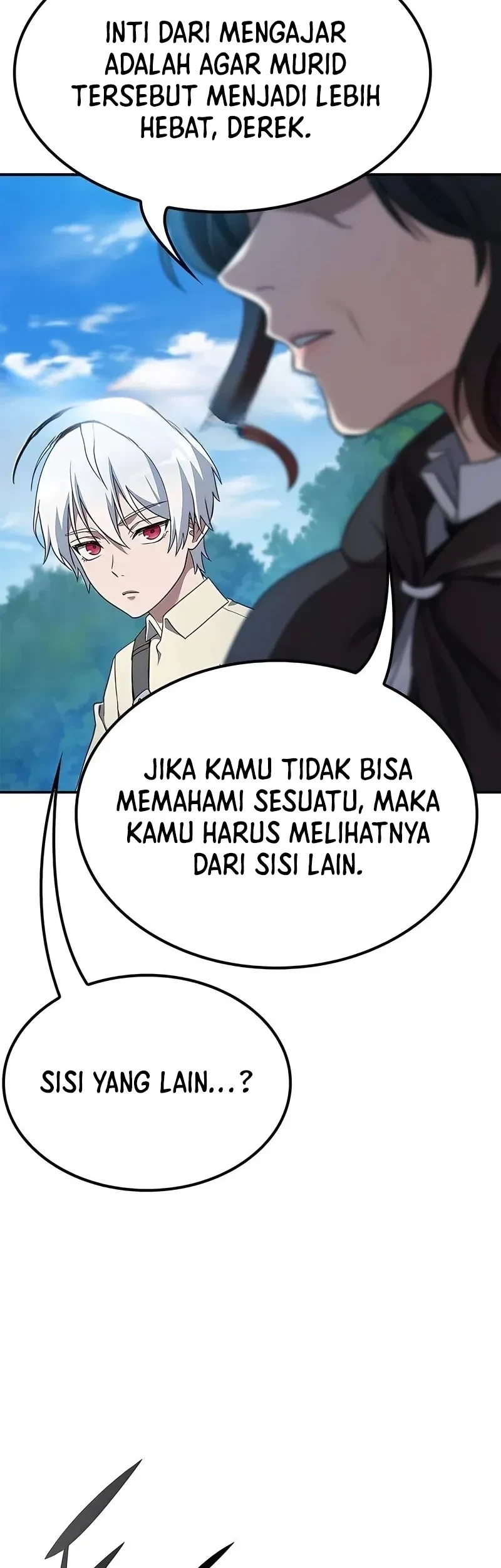 Chapter 3 - halaman 7