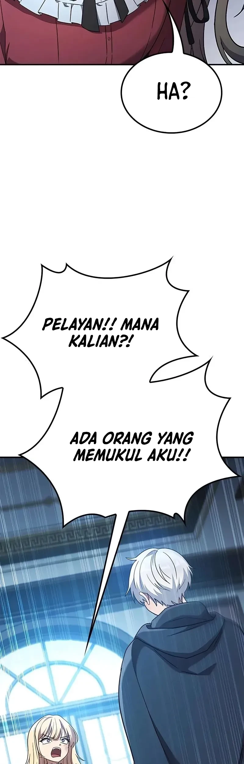 Chapter 3 - halaman 18