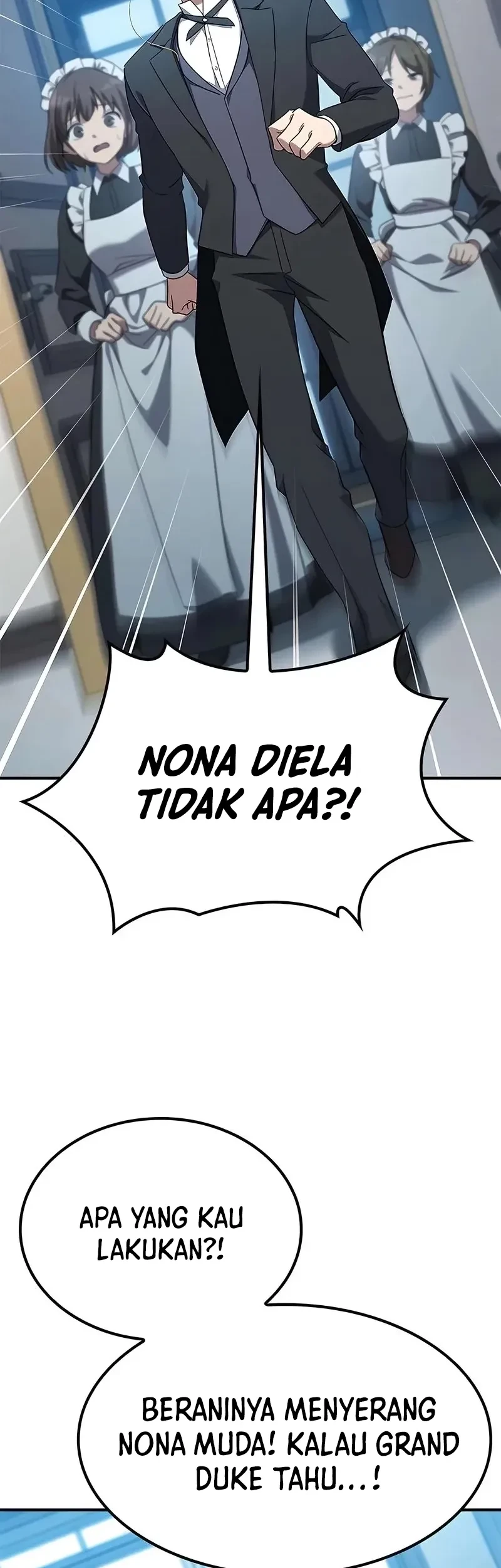 Chapter 3 - halaman 20