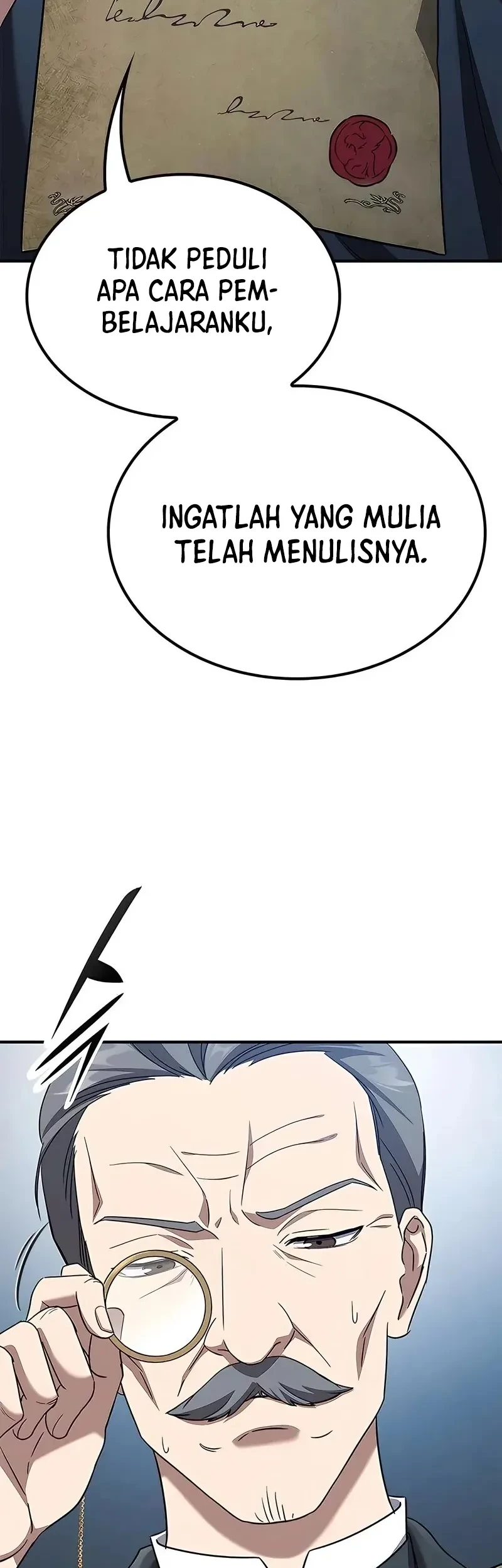 Chapter 3 - halaman 24