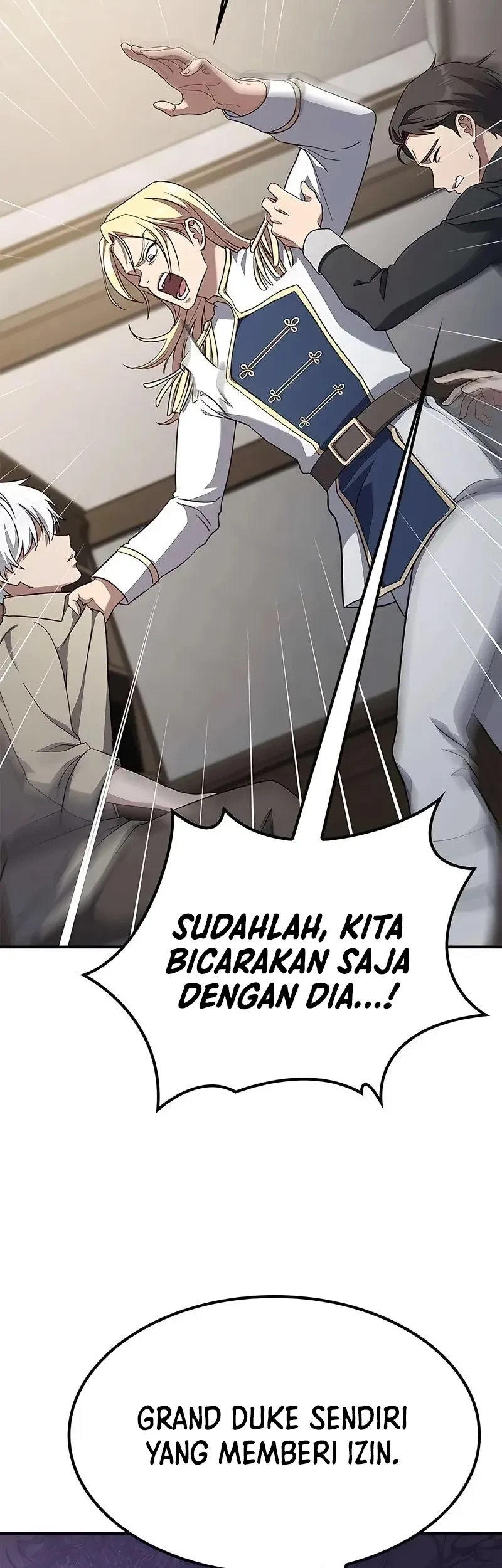 Chapter 3 - halaman 32