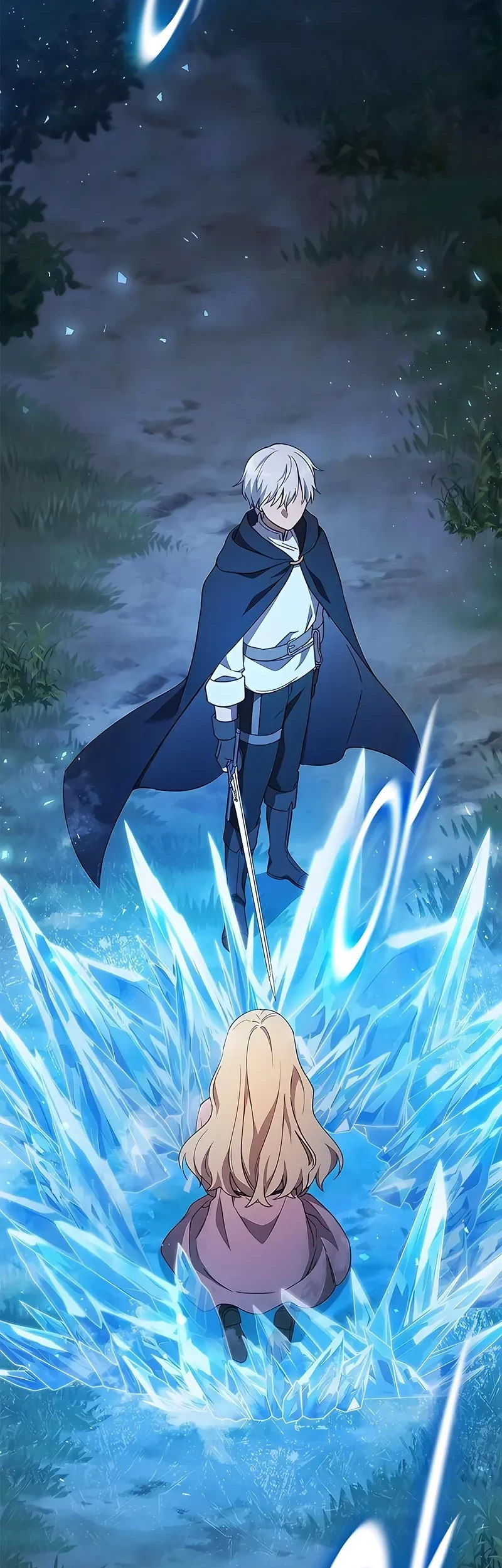 Chapter 4 - halaman 50