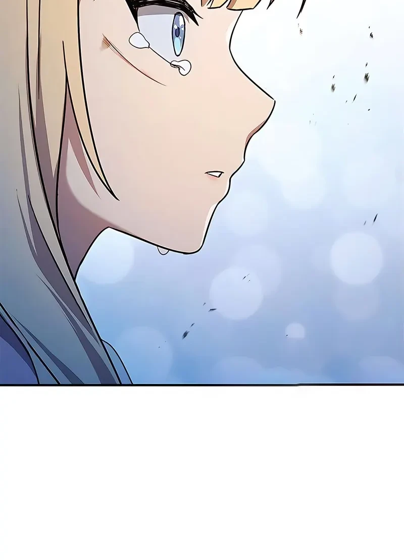 Chapter 4 - halaman 54