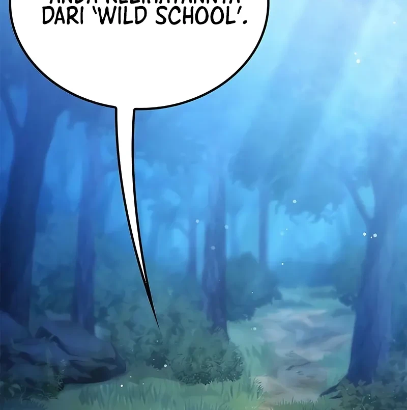 Chapter 4 - halaman 60