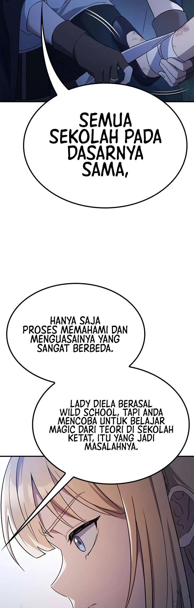 Chapter 4 - halaman 62