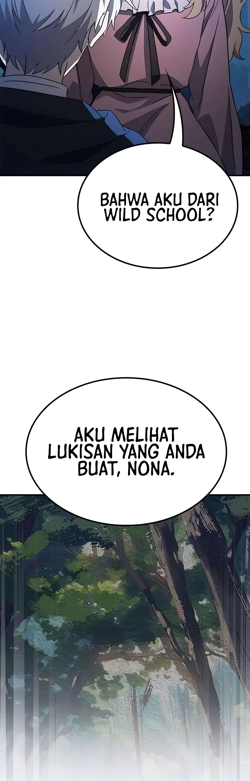 Chapter 4 - halaman 64