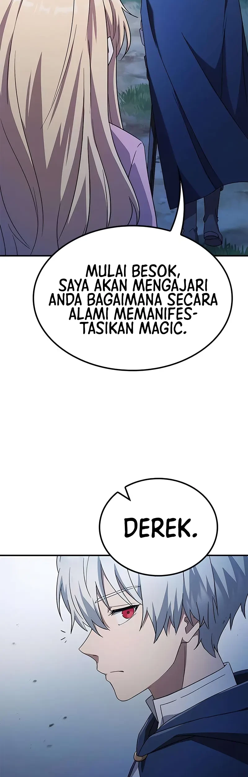 Chapter 4 - halaman 69