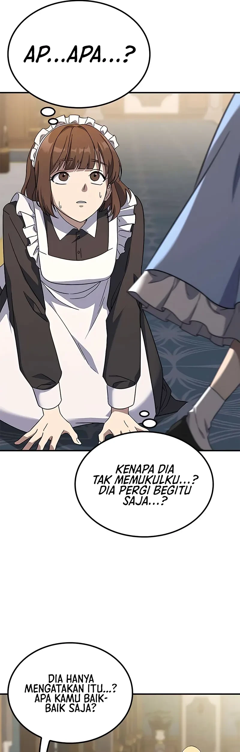 Chapter 4 - halaman 85