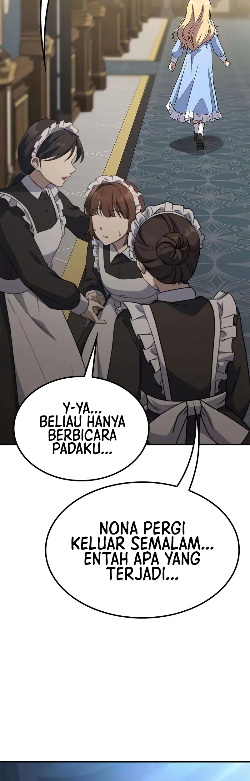 Chapter 4 - halaman 86