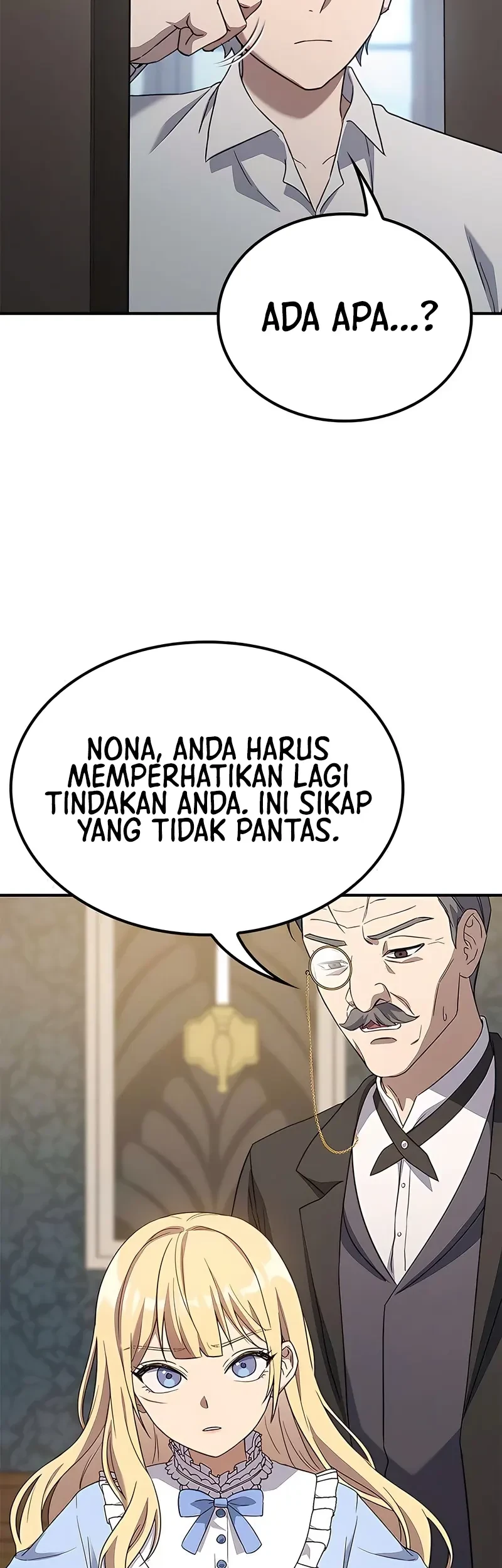 Chapter 4 - halaman 89
