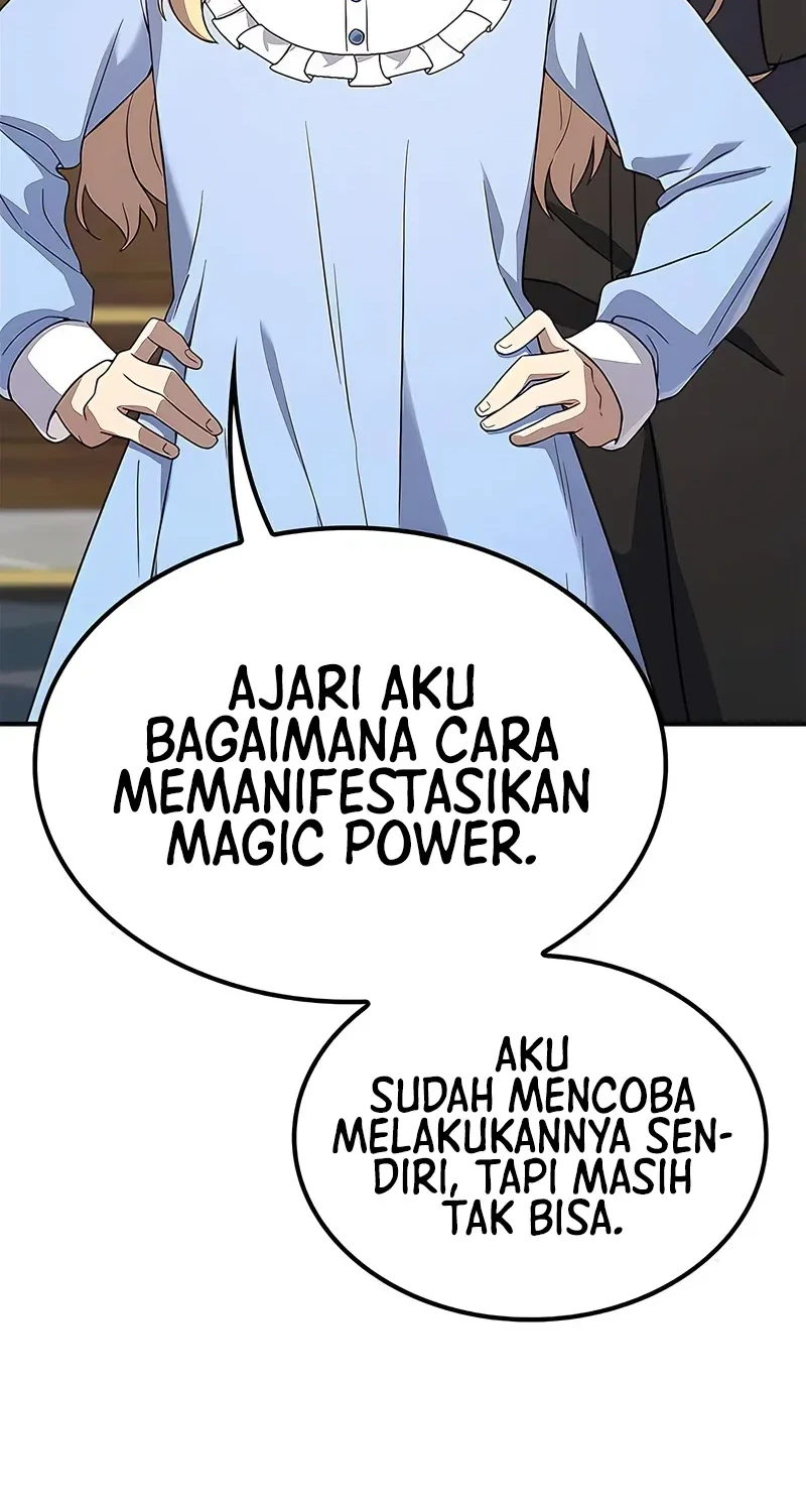 Chapter 4 - halaman 90