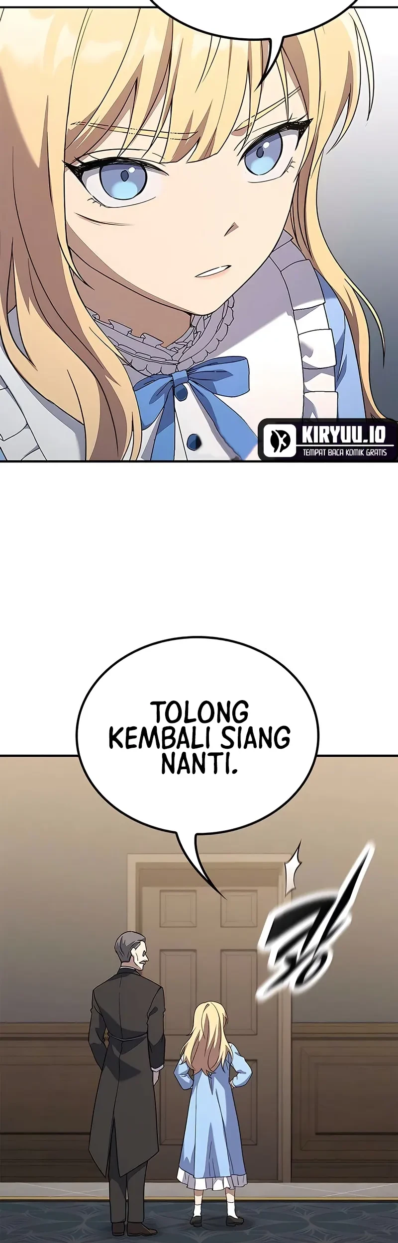 Chapter 4 - halaman 92