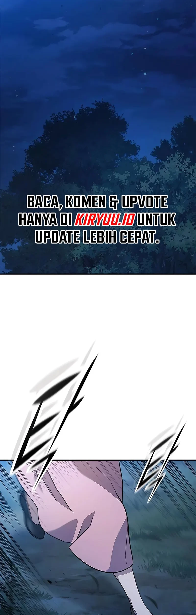 Chapter 4 - halaman 4