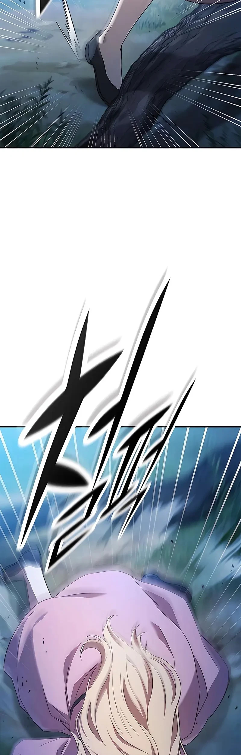 Chapter 4 - halaman 6