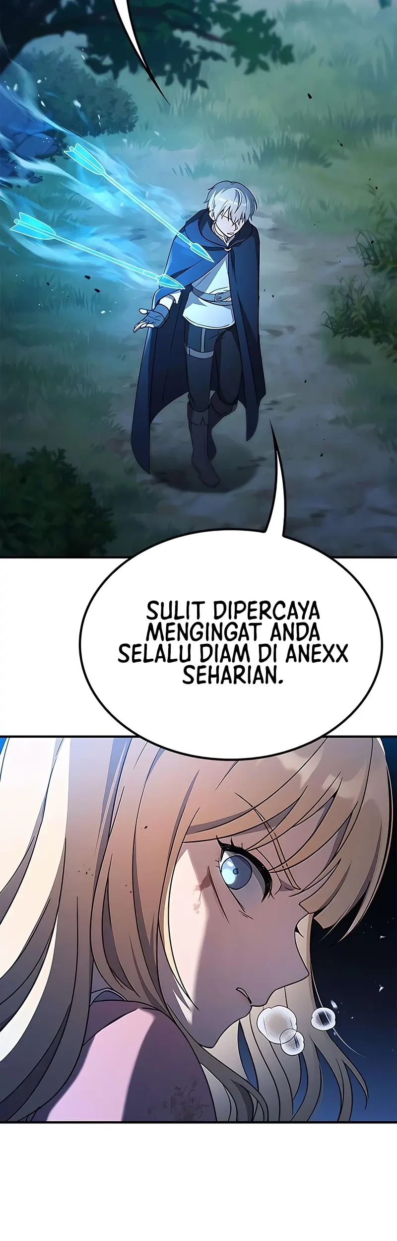 Chapter 4 - halaman 12