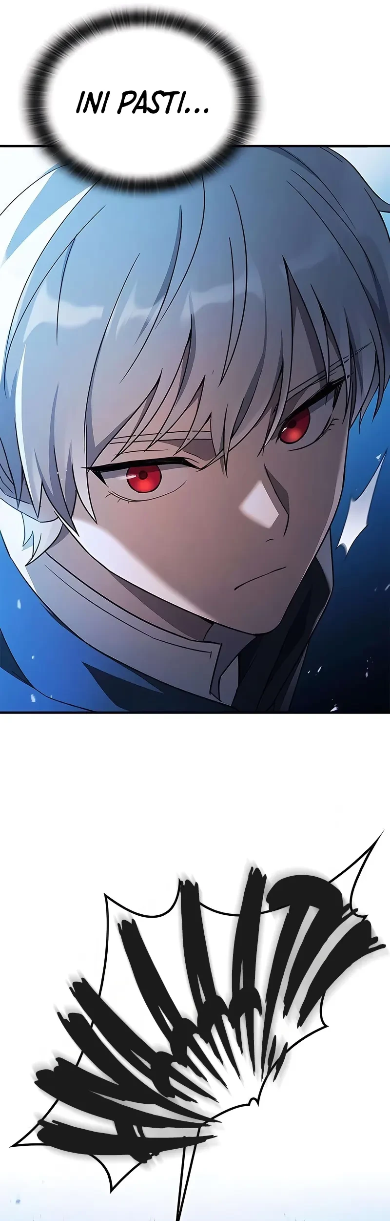Chapter 4 - halaman 21