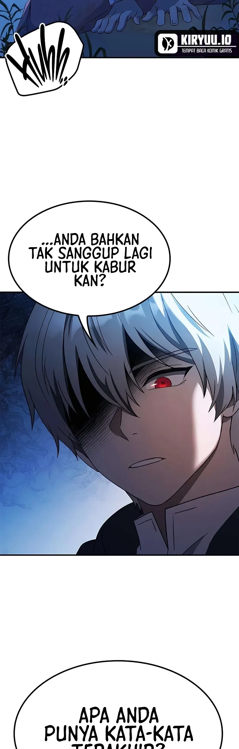 Chapter 4 - halaman 28