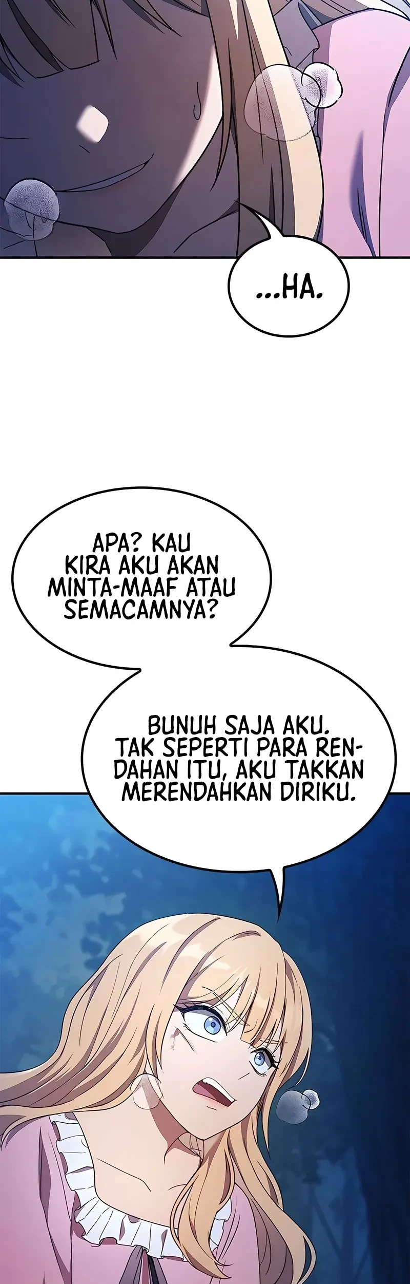 Chapter 4 - halaman 30