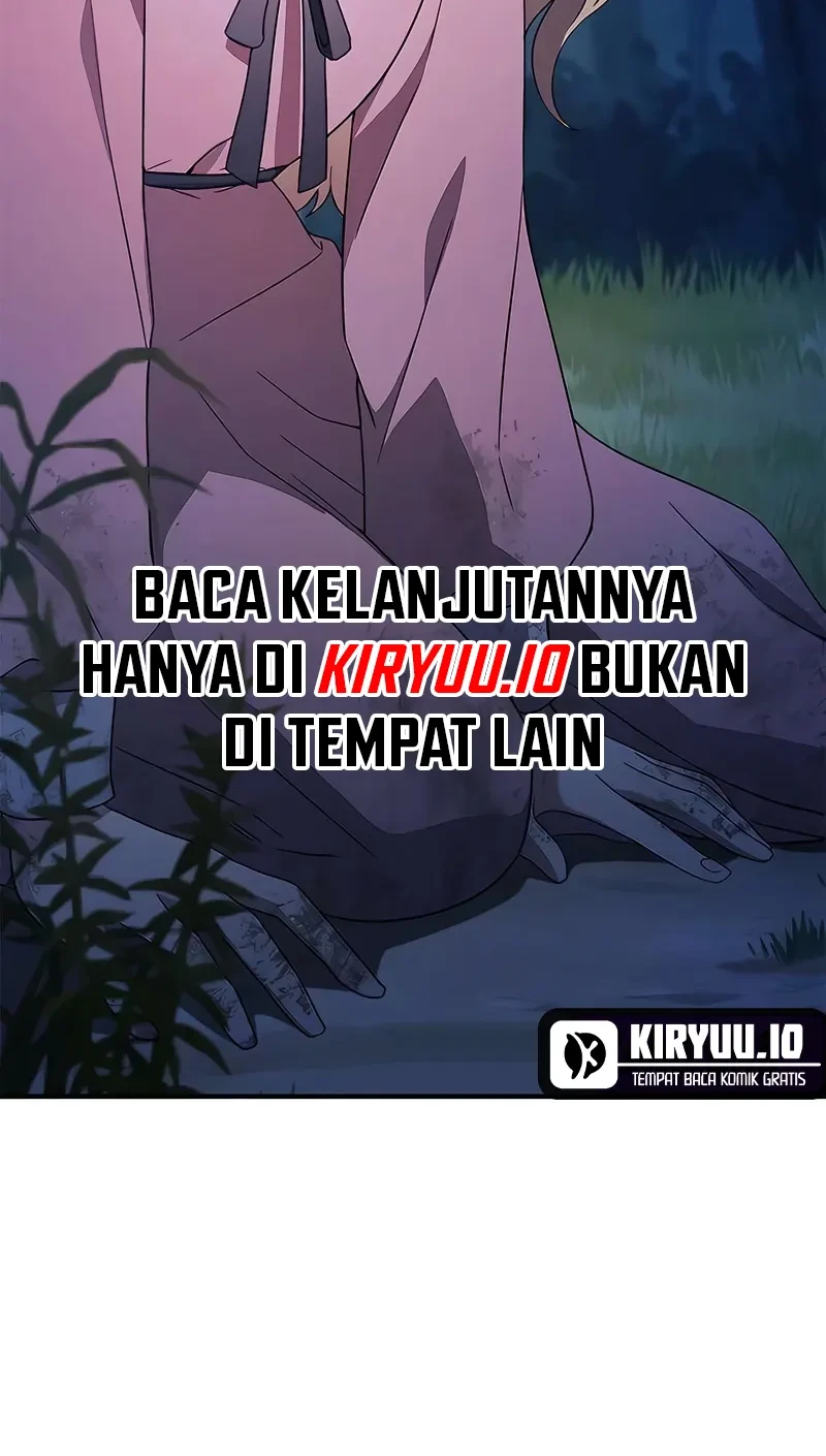 Chapter 4 - halaman 31