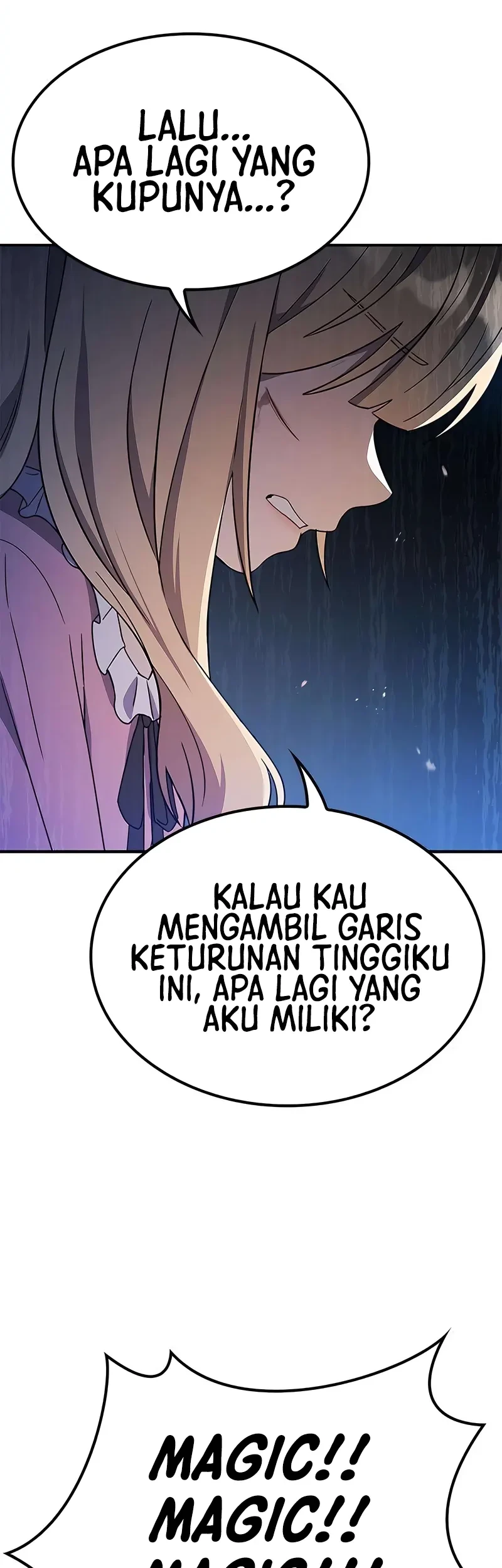 Chapter 4 - halaman 33