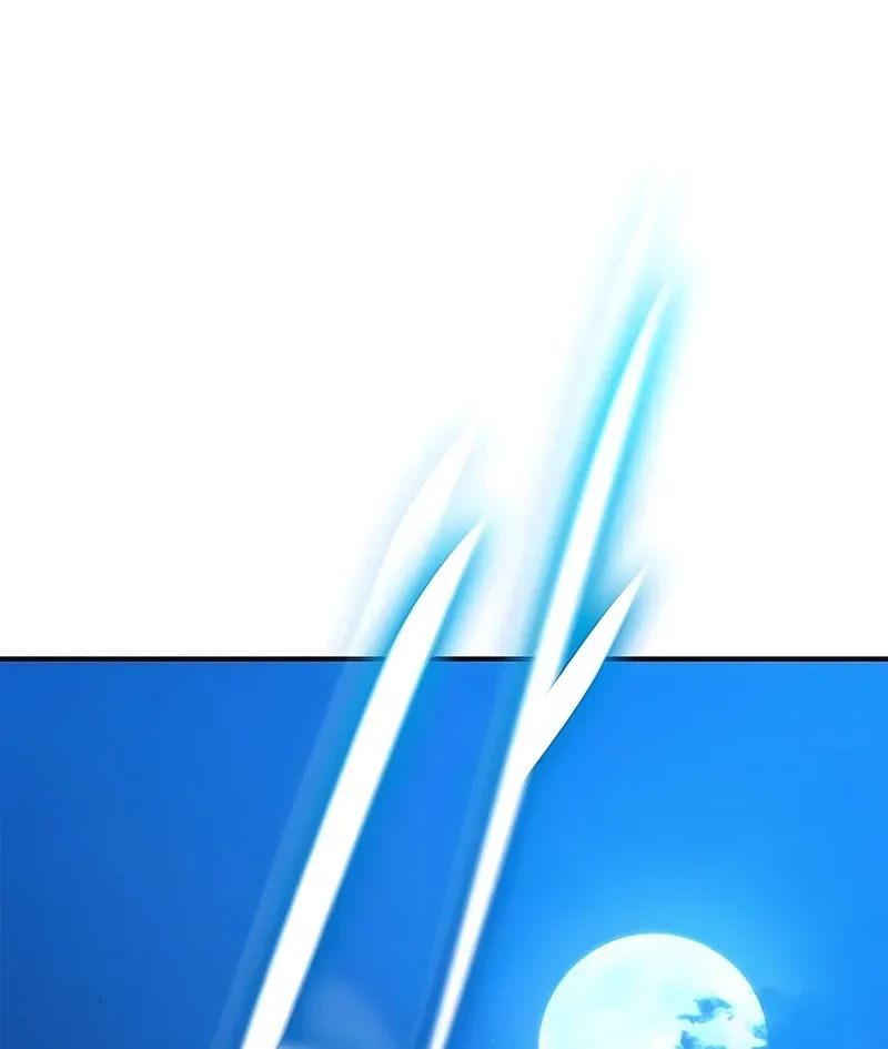 Chapter 4 - halaman 48