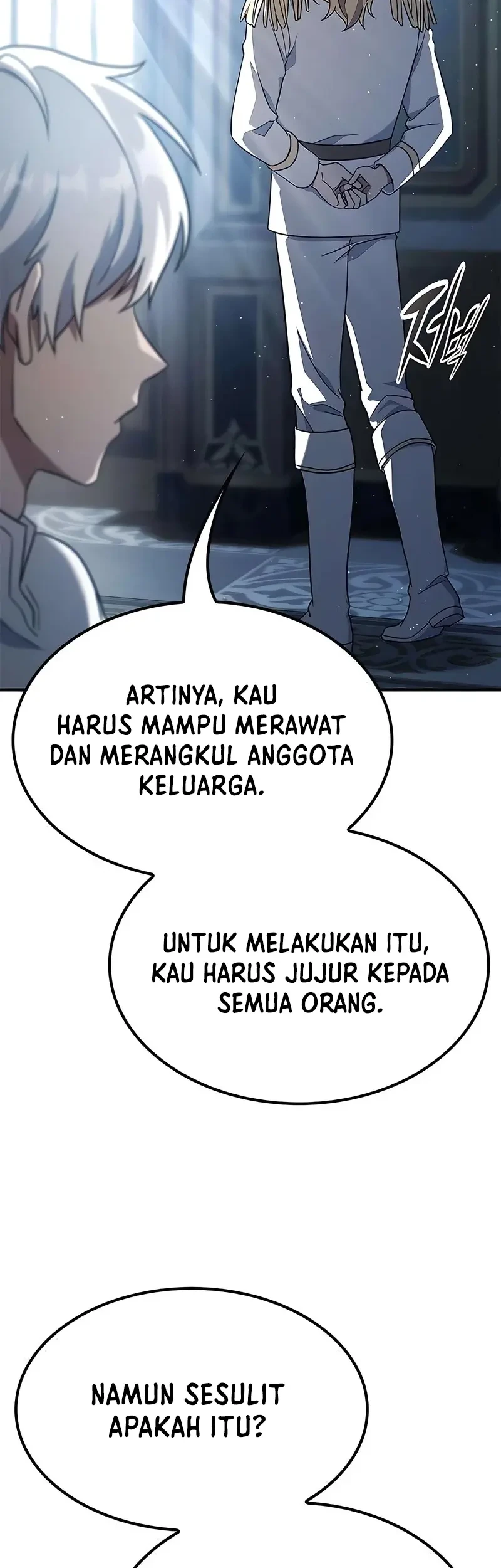 Chapter 5 - halaman 56