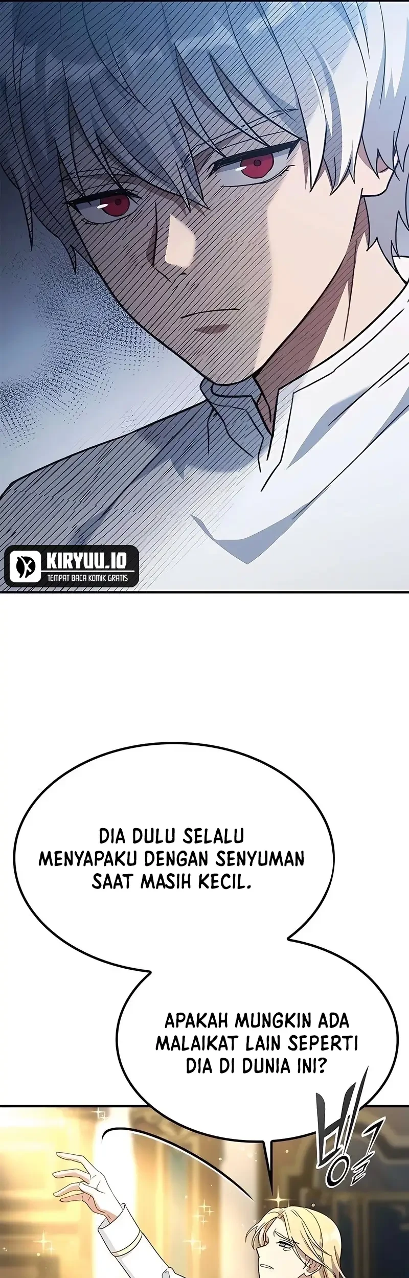 Chapter 5 - halaman 61