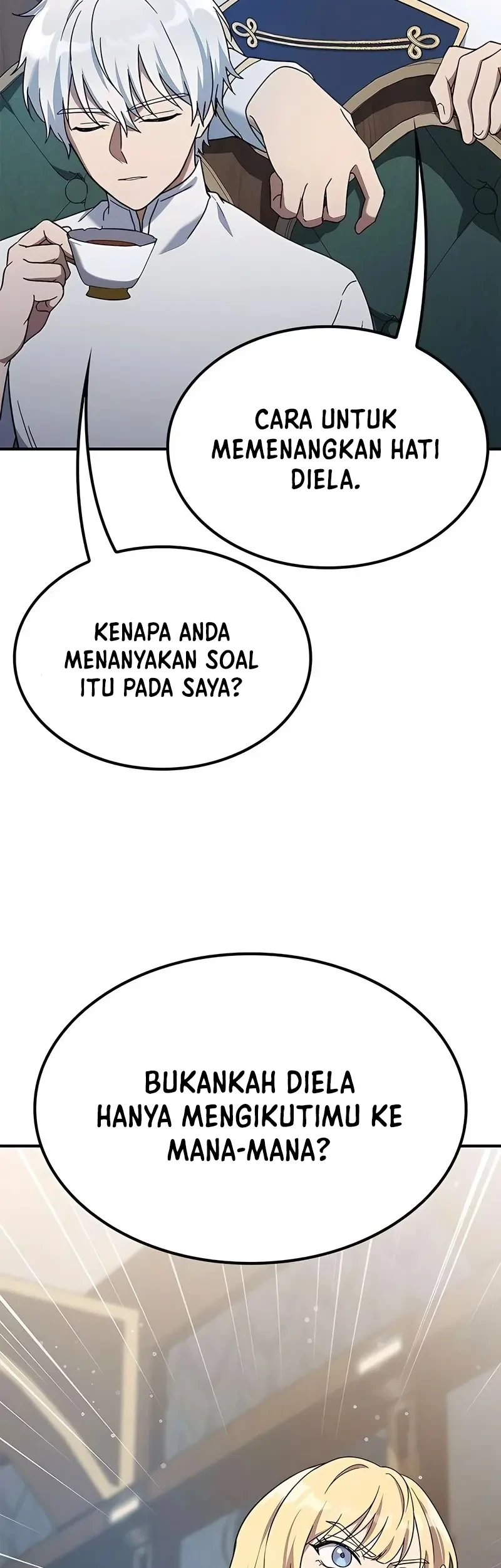 Chapter 5 - halaman 63