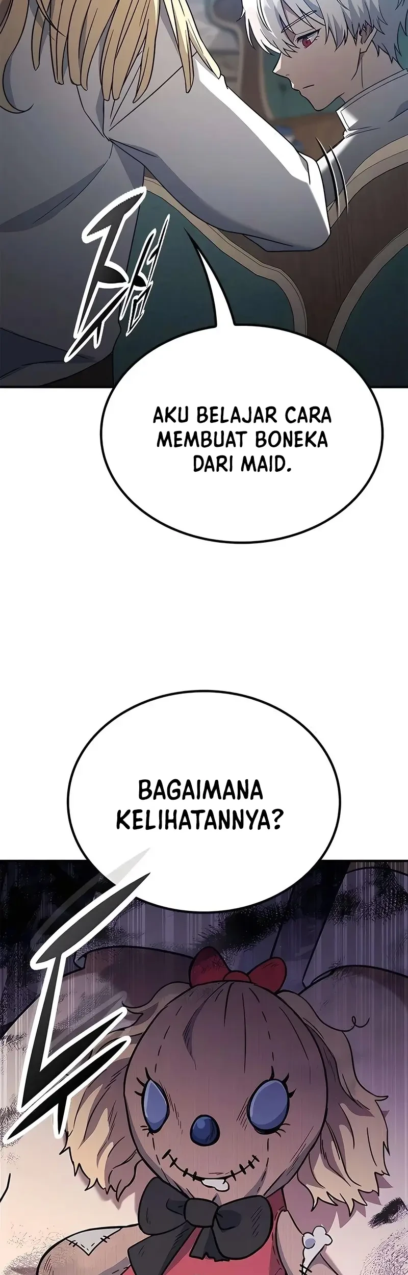 Chapter 5 - halaman 65