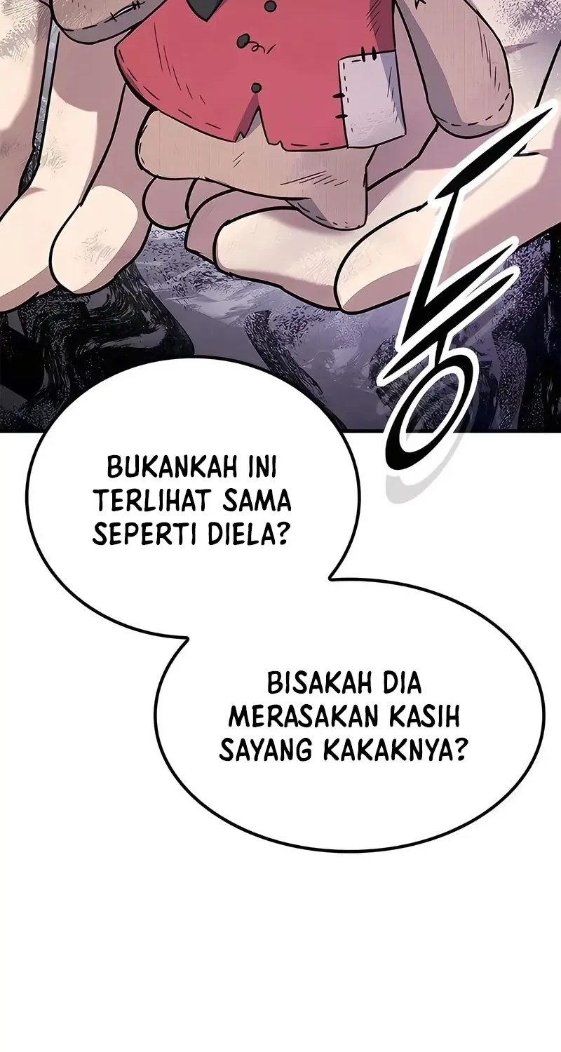 Chapter 5 - halaman 66