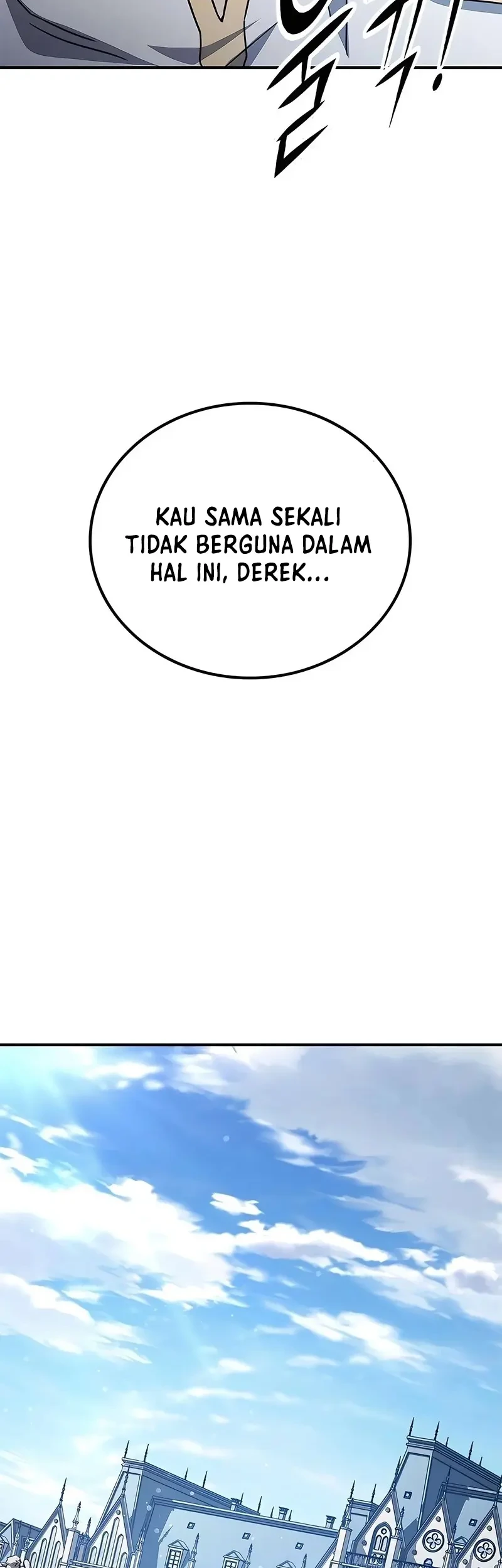 Chapter 5 - halaman 68