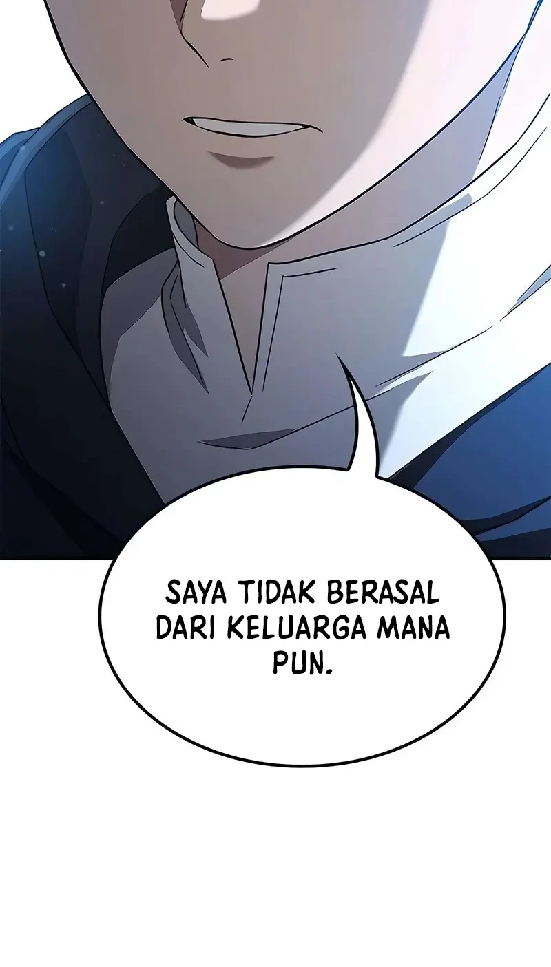 Chapter 5 - halaman 72