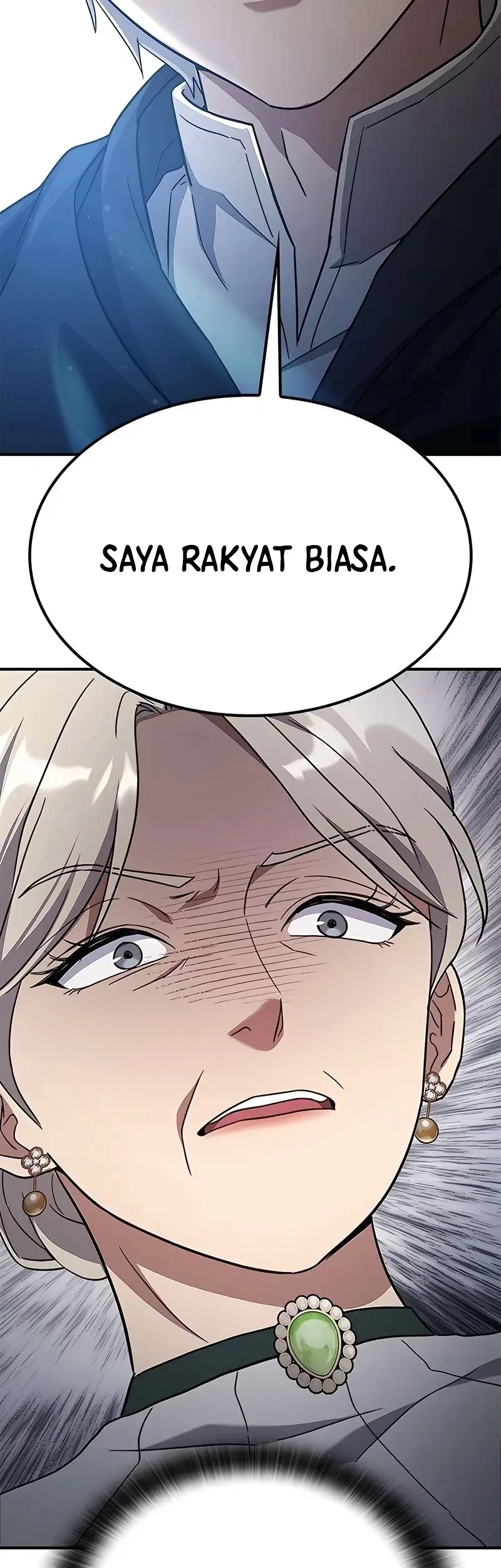 Chapter 5 - halaman 74