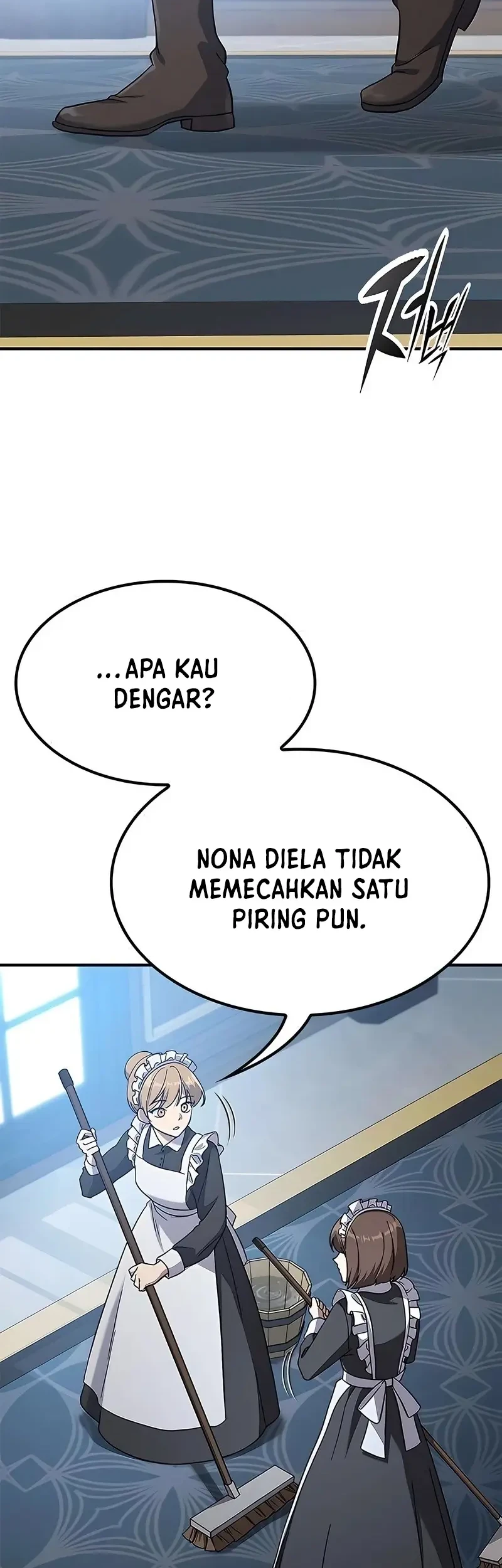 Chapter 5 - halaman 4