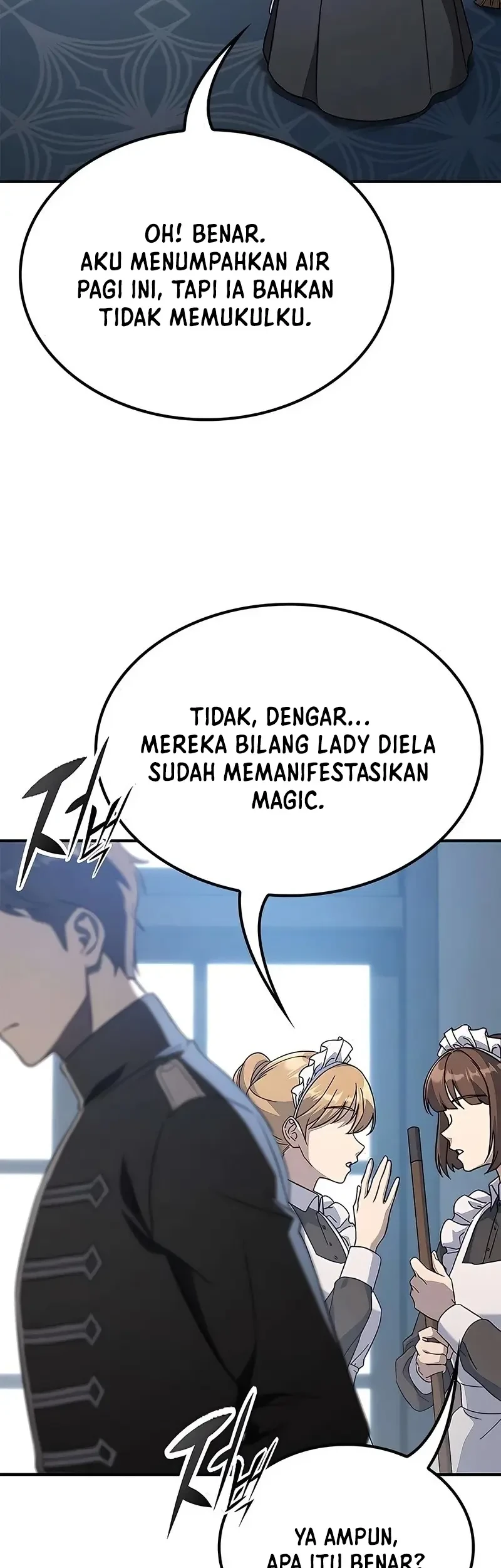 Chapter 5 - halaman 5
