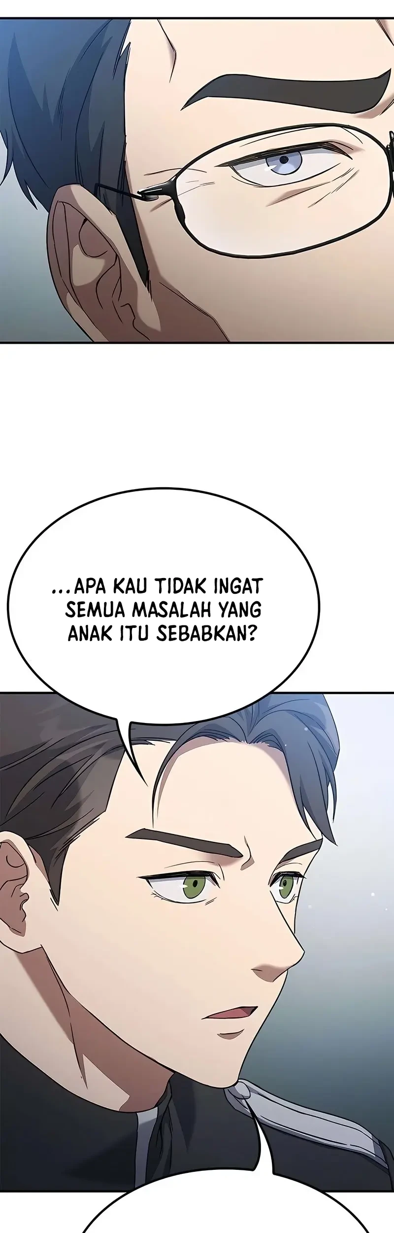 Chapter 5 - halaman 12