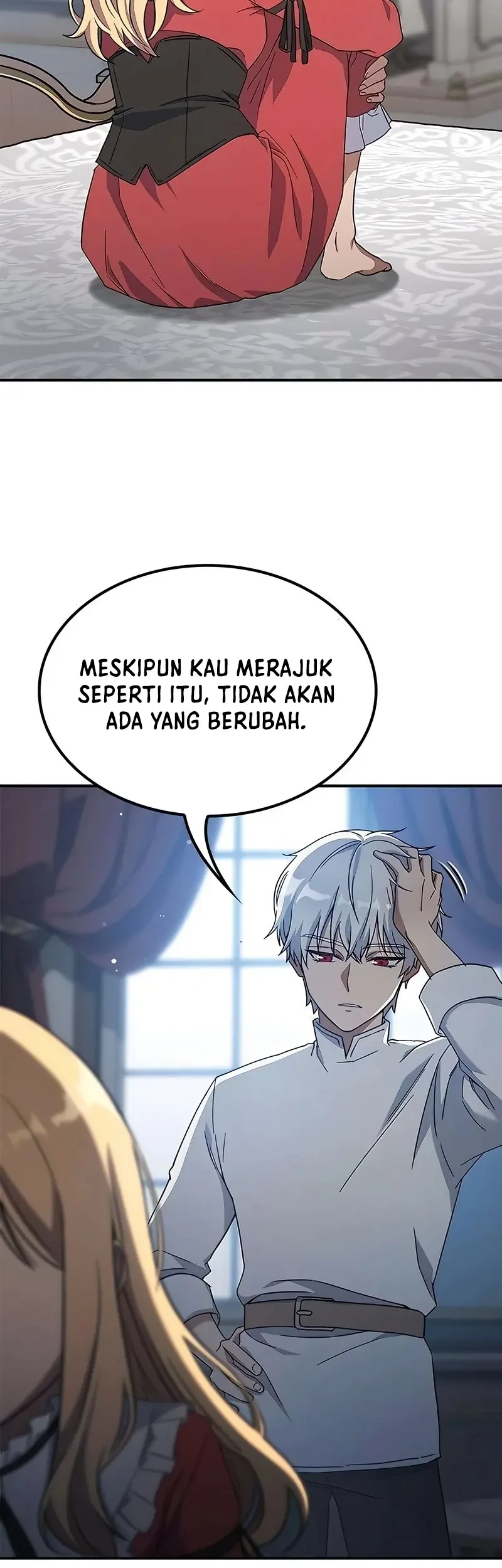 Chapter 5 - halaman 17