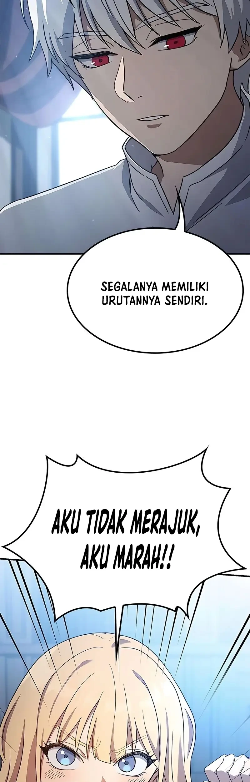 Chapter 5 - halaman 19