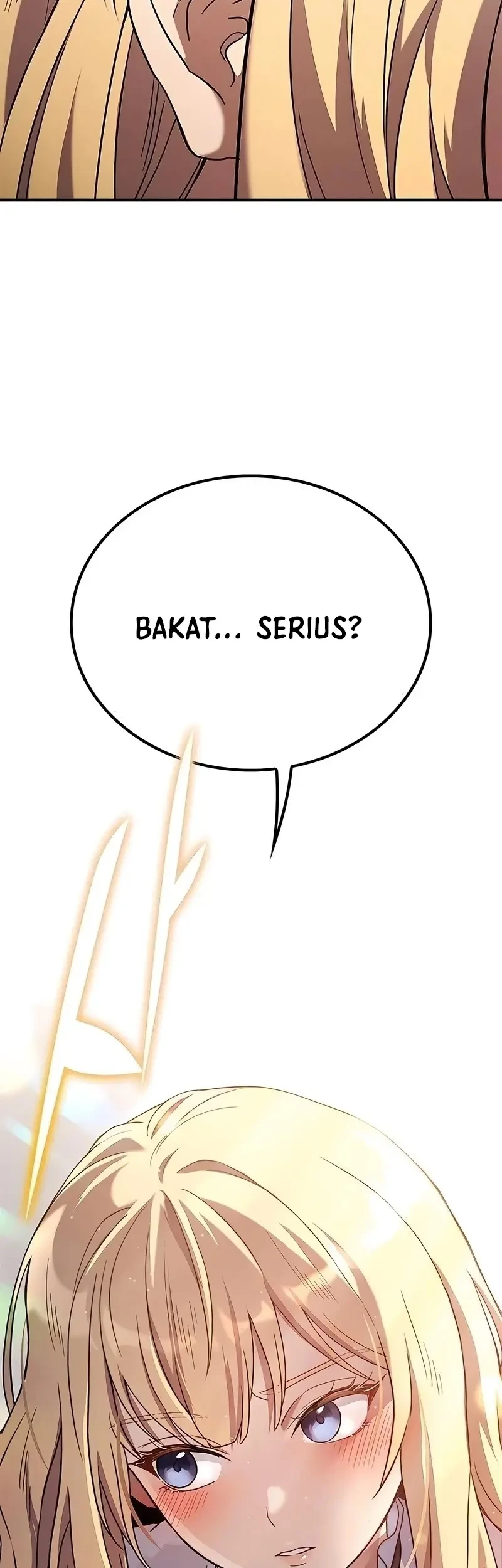 Chapter 5 - halaman 33