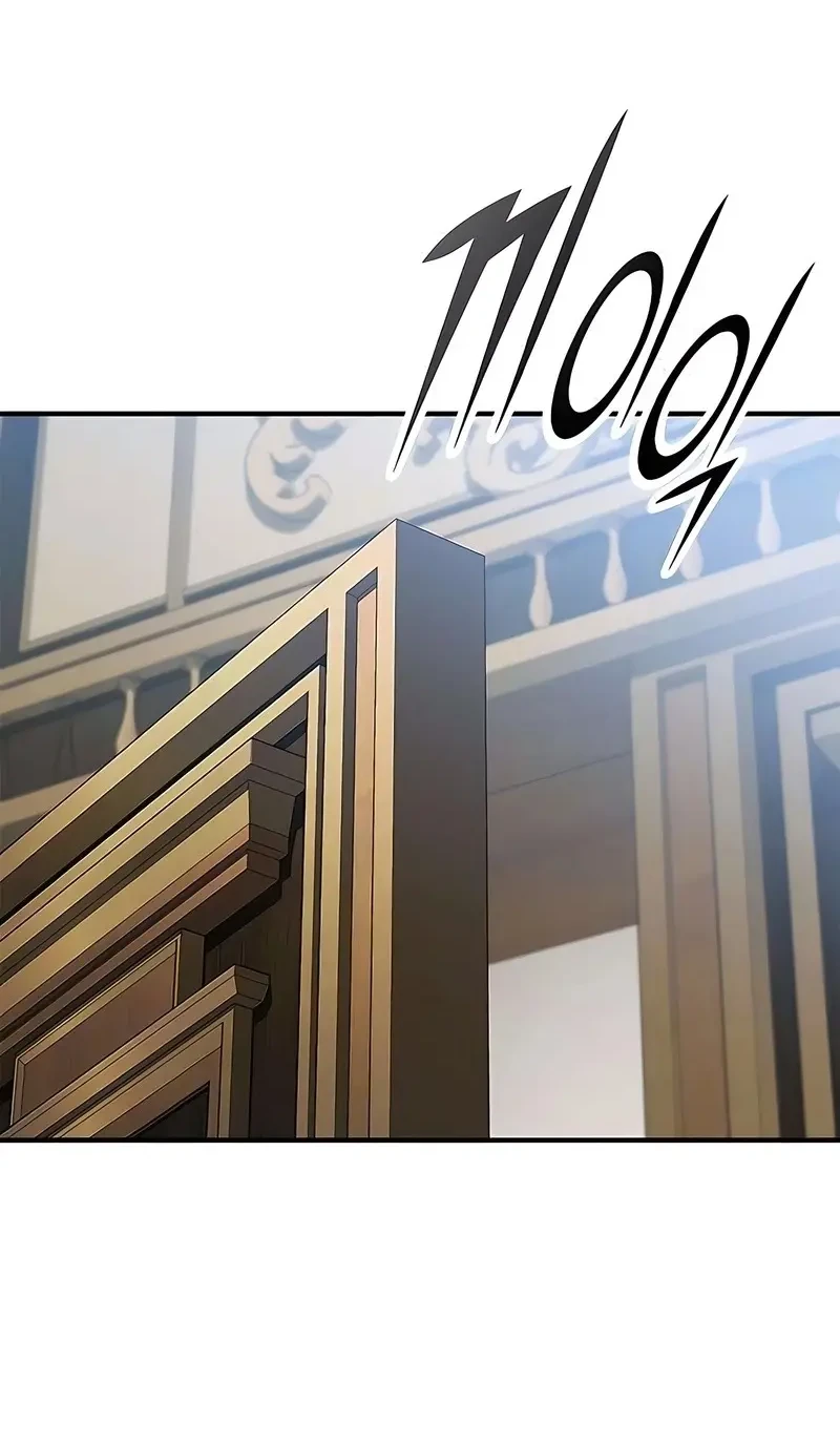 Chapter 5 - halaman 48