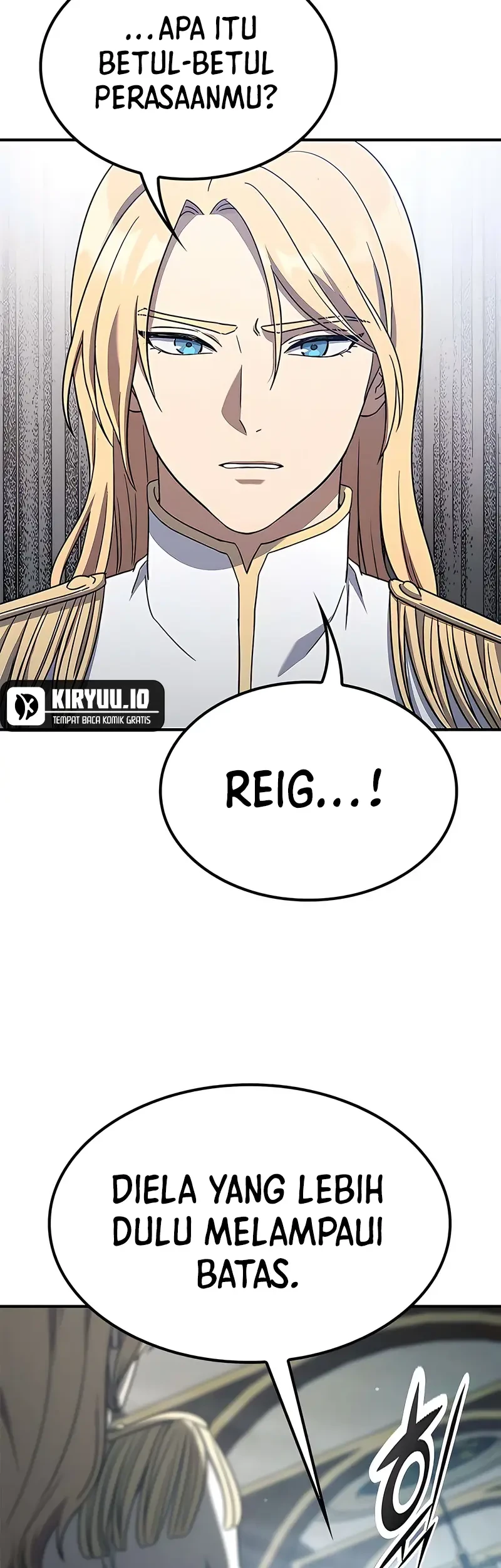 Chapter 6 - halaman 48