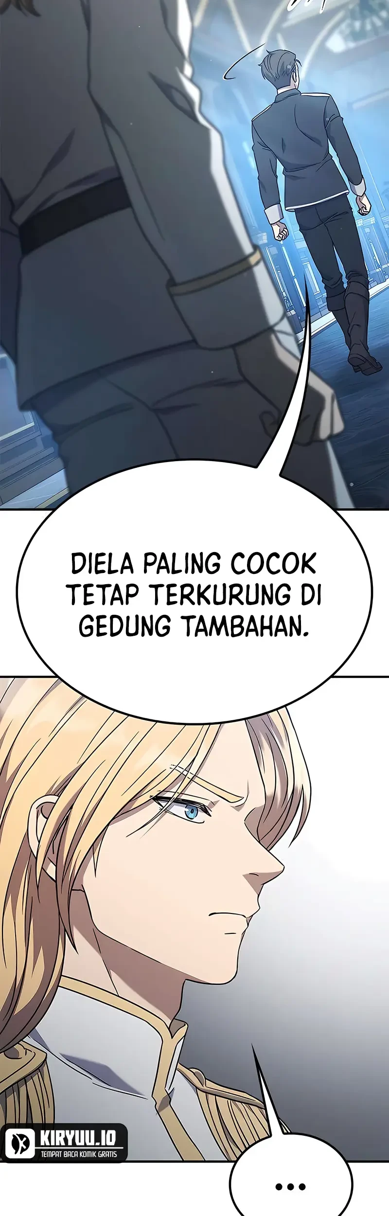 Chapter 6 - halaman 49