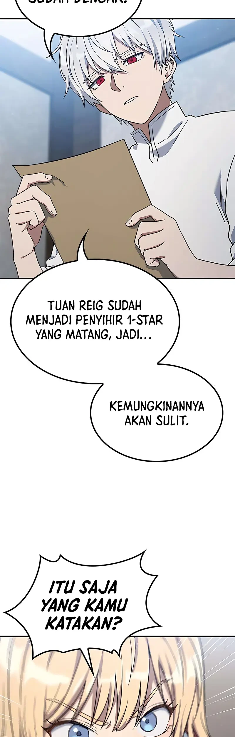 Chapter 6 - halaman 56