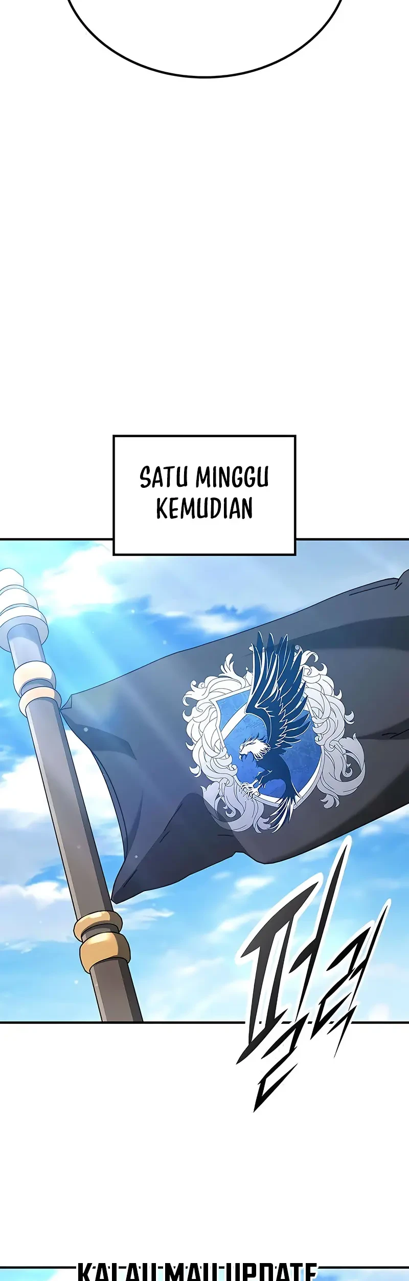 Chapter 6 - halaman 60