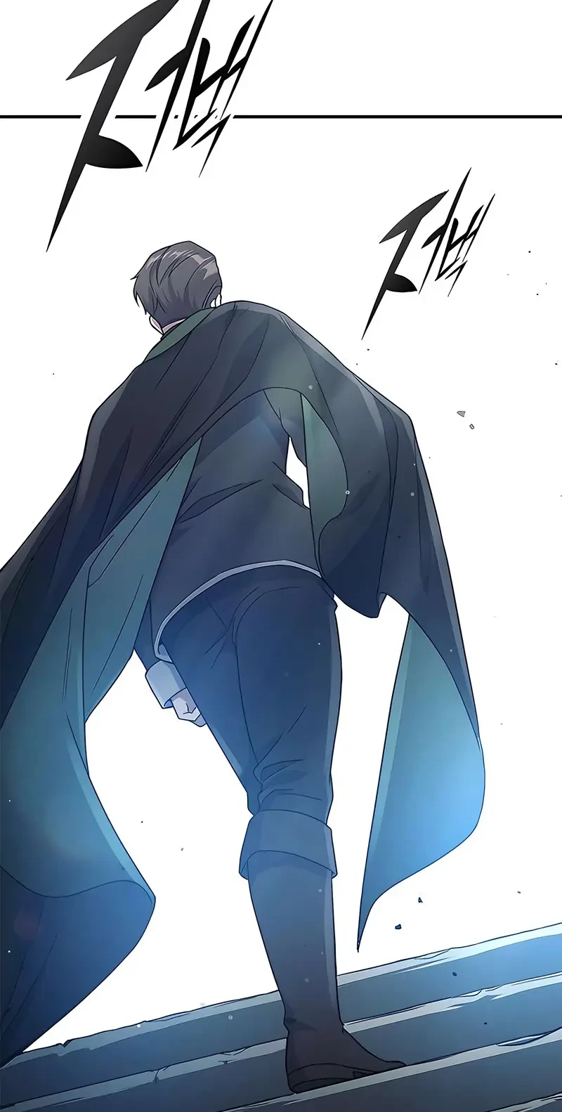Chapter 6 - halaman 70