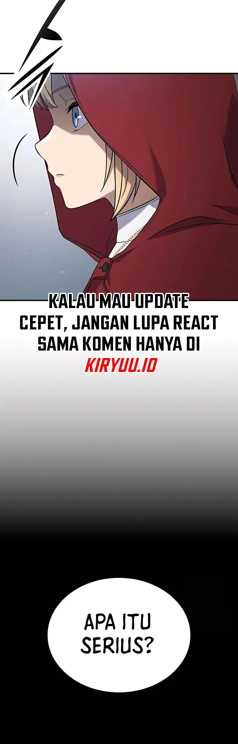 Chapter 6 - halaman 72