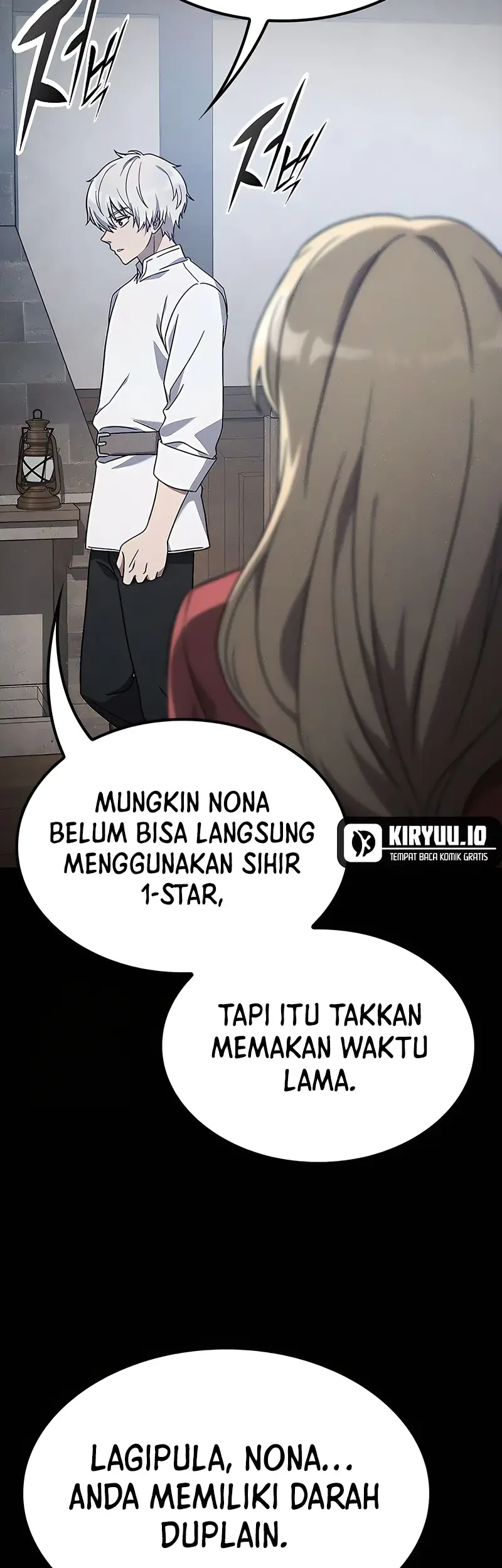 Chapter 6 - halaman 74