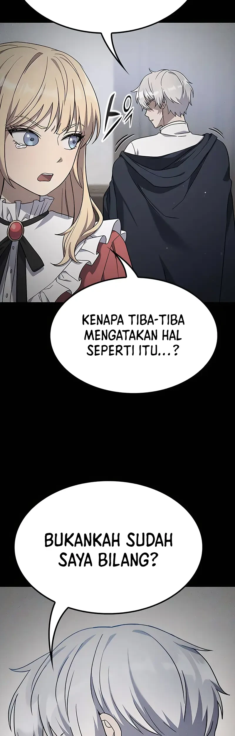 Chapter 6 - halaman 75