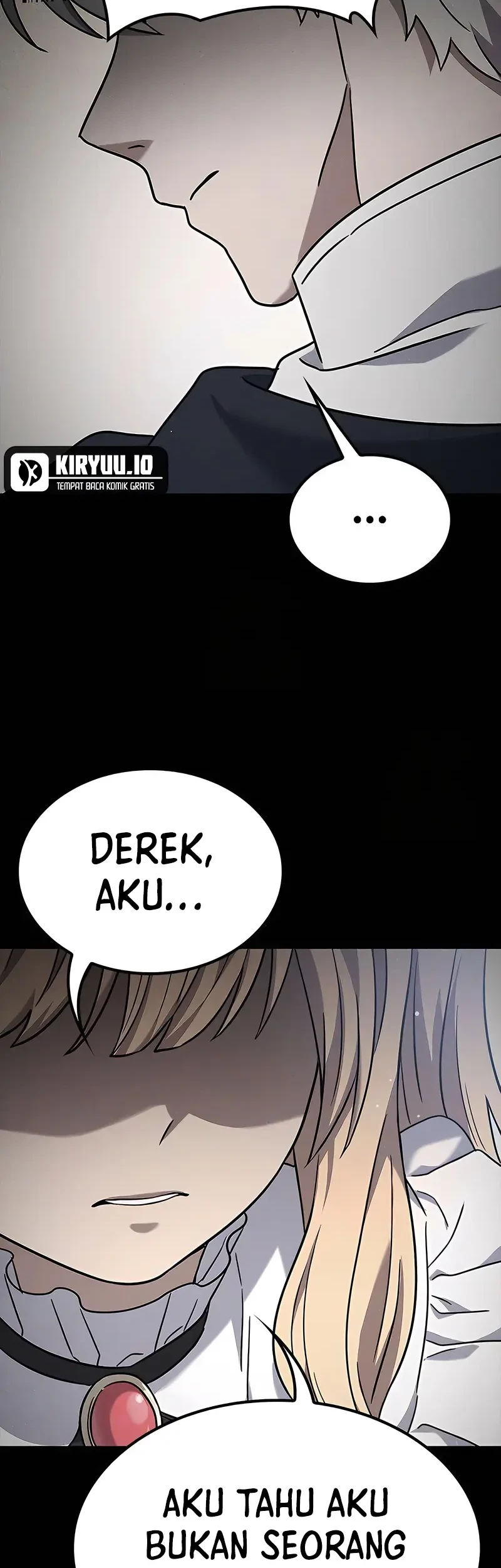 Chapter 6 - halaman 78