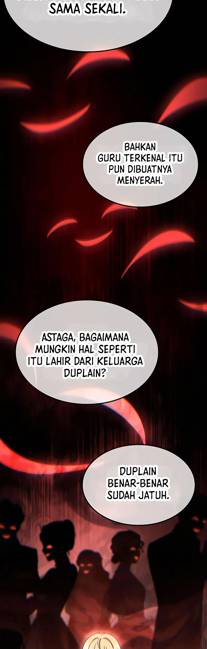 Chapter 6 - halaman 83
